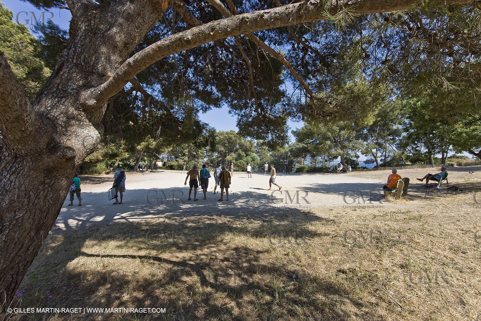 26 06 09 - Sanary sur mer (FRA,83)