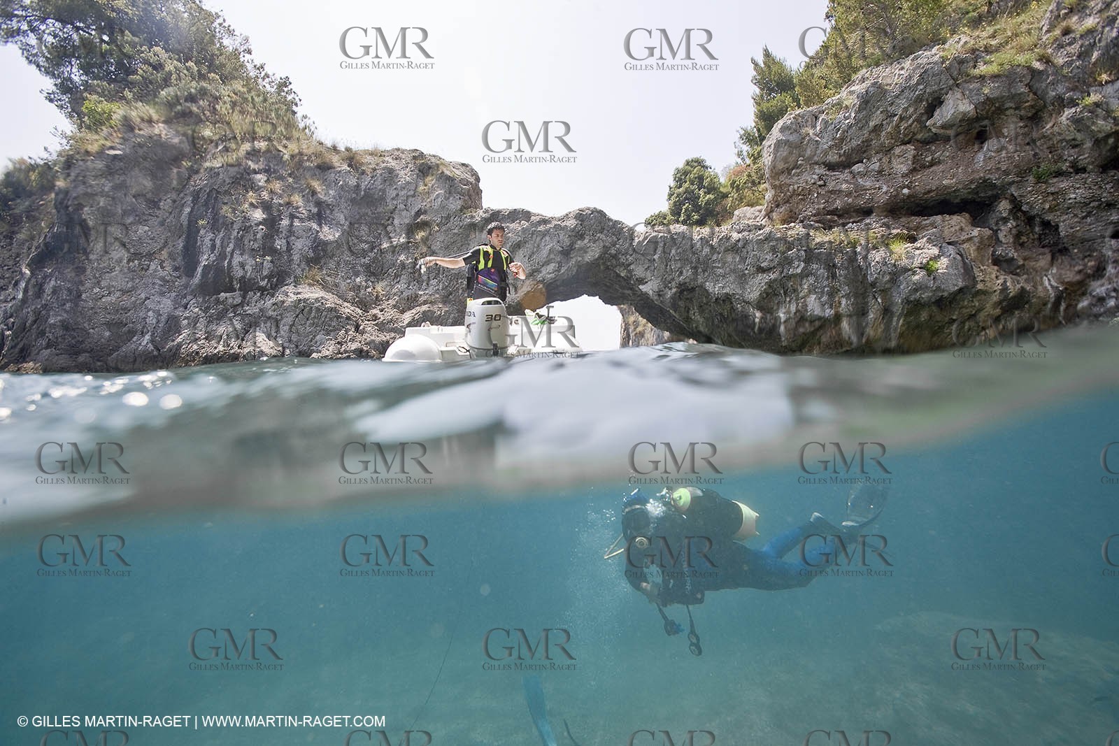 watersports, subdiving, snorkeling, plongée