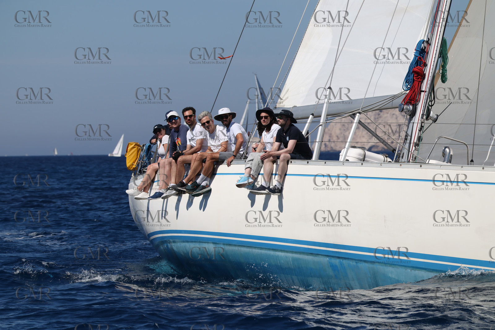 GMR_JurisCup25_3728.jpg