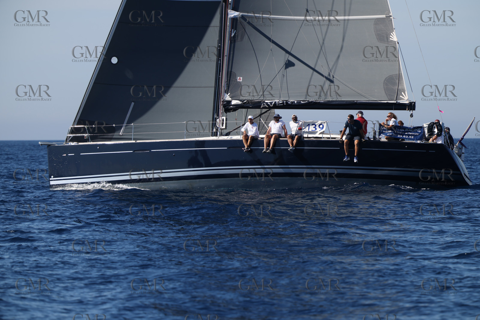 GMR_JurisCup25_3271.jpg
