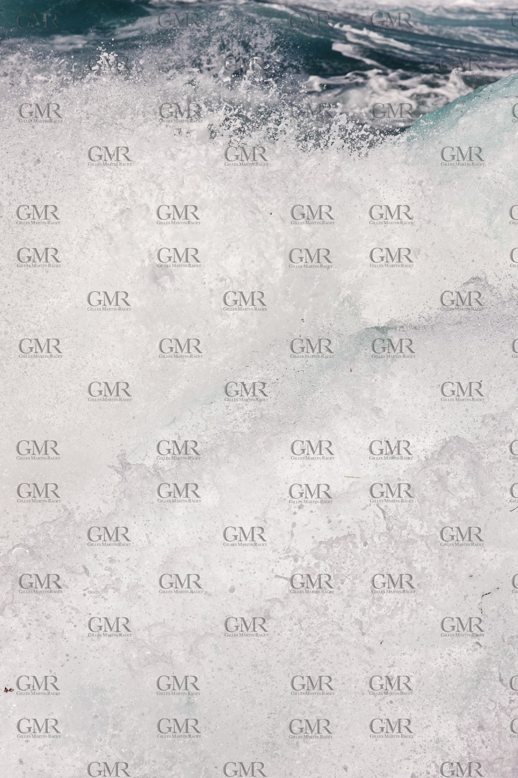 27 08 2010 - Minorque (ESP) - Cap de Favaritx (côte Est)