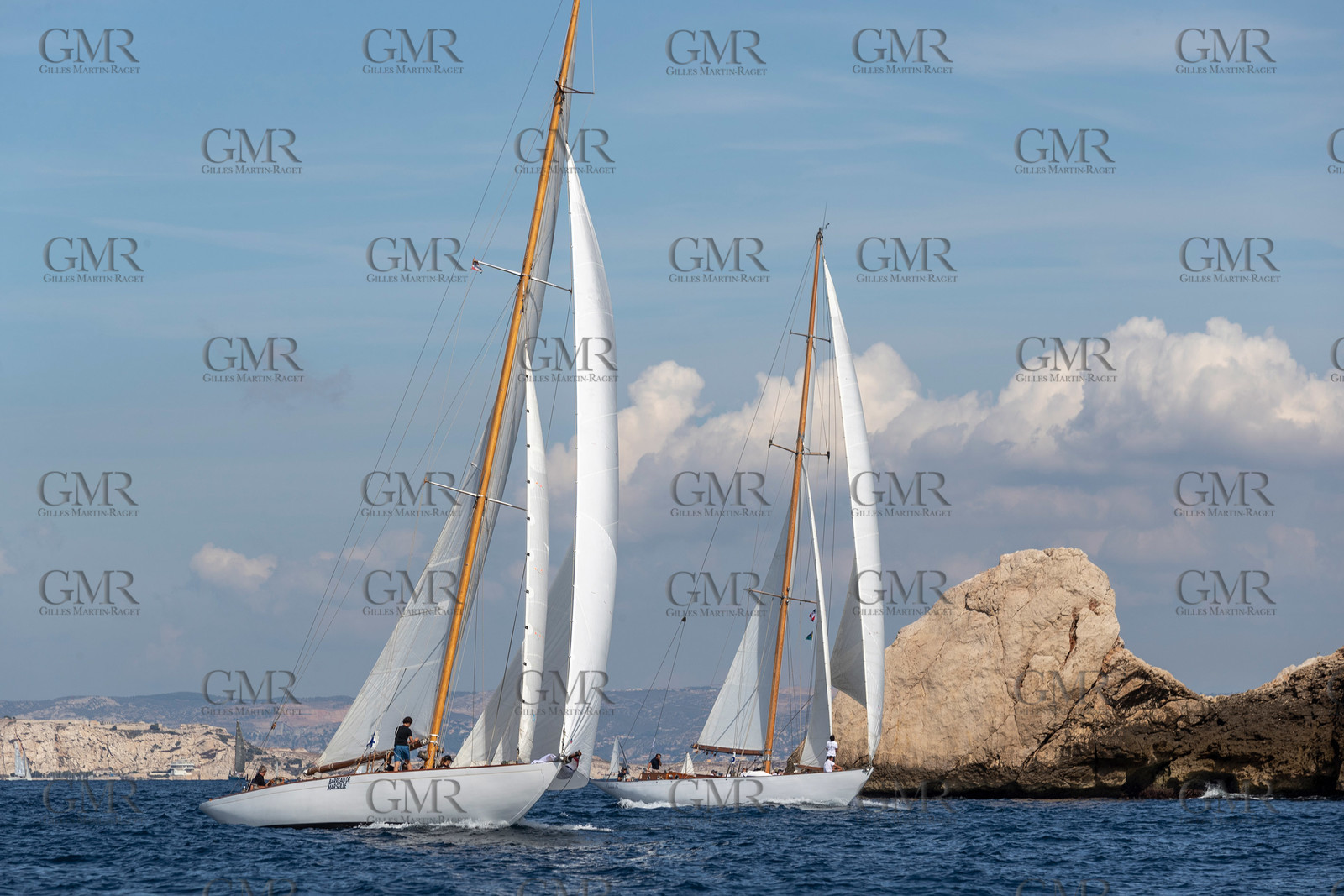 JURCUP21D2_0063.jpg