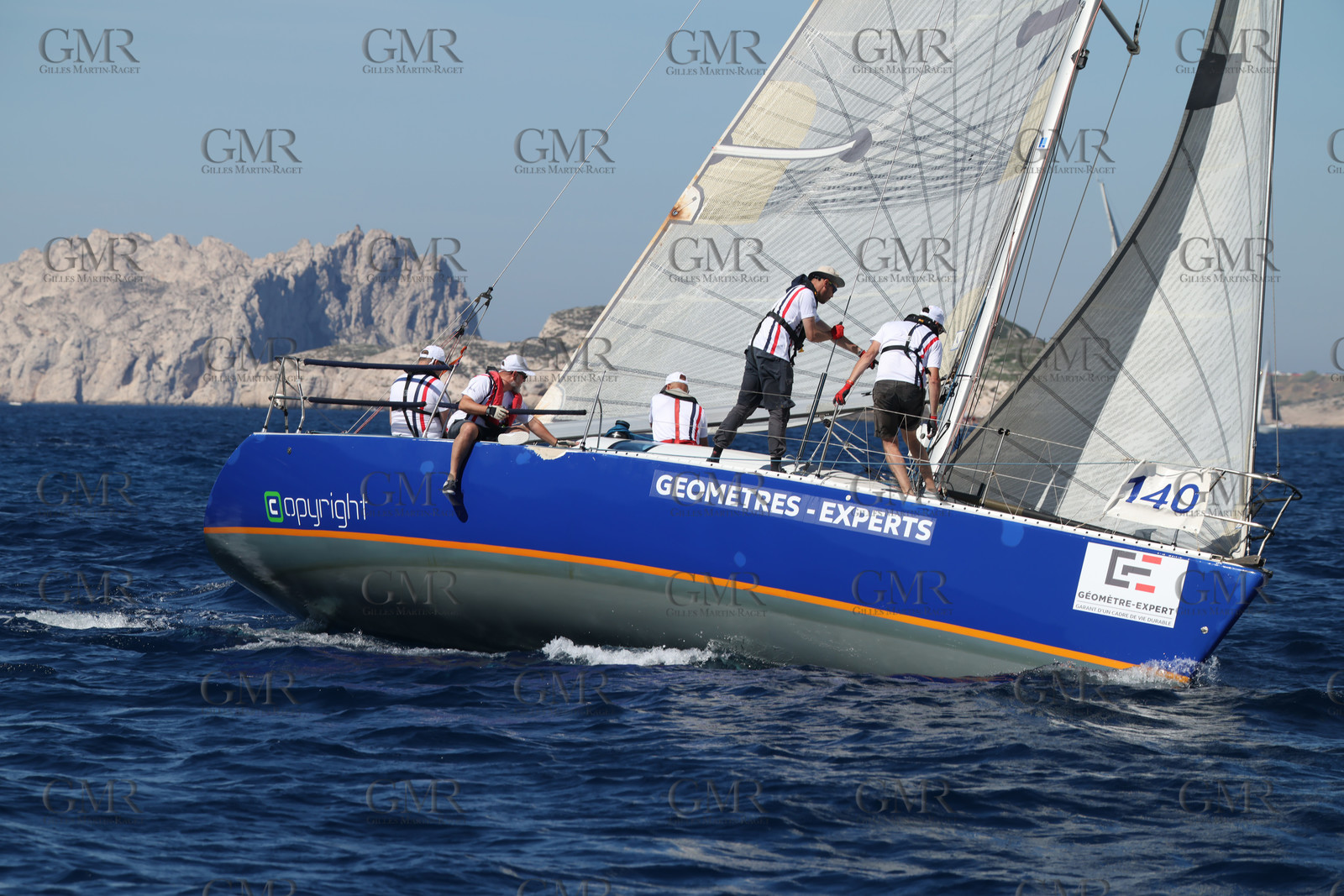 GMR_JurisCup25_3840