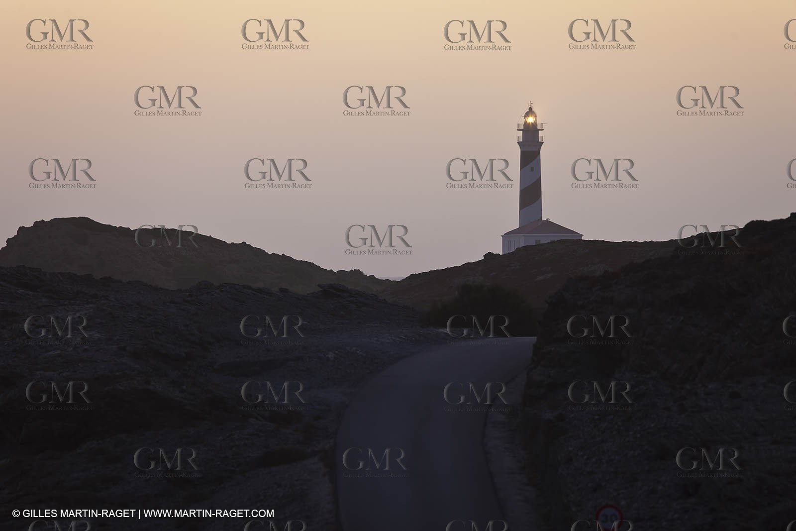 27 08 2010 - Minorque (ESP) - Cap favaritx (East Coast)