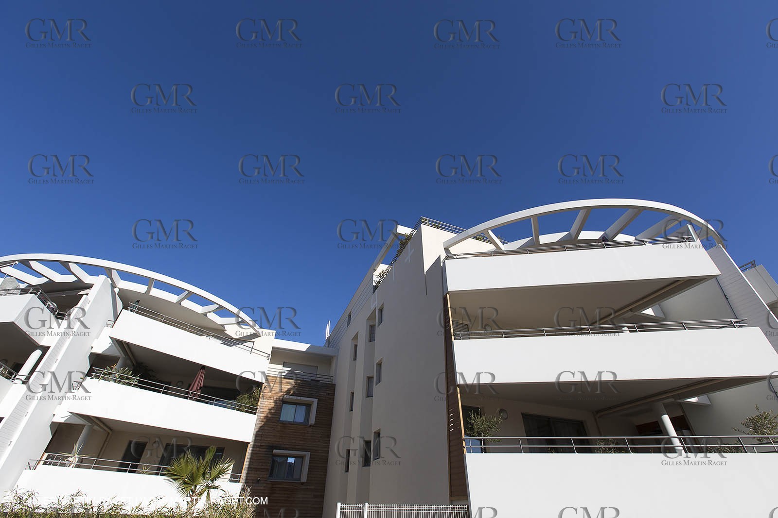 25 01 2013, La Ciotat (Fra,13)