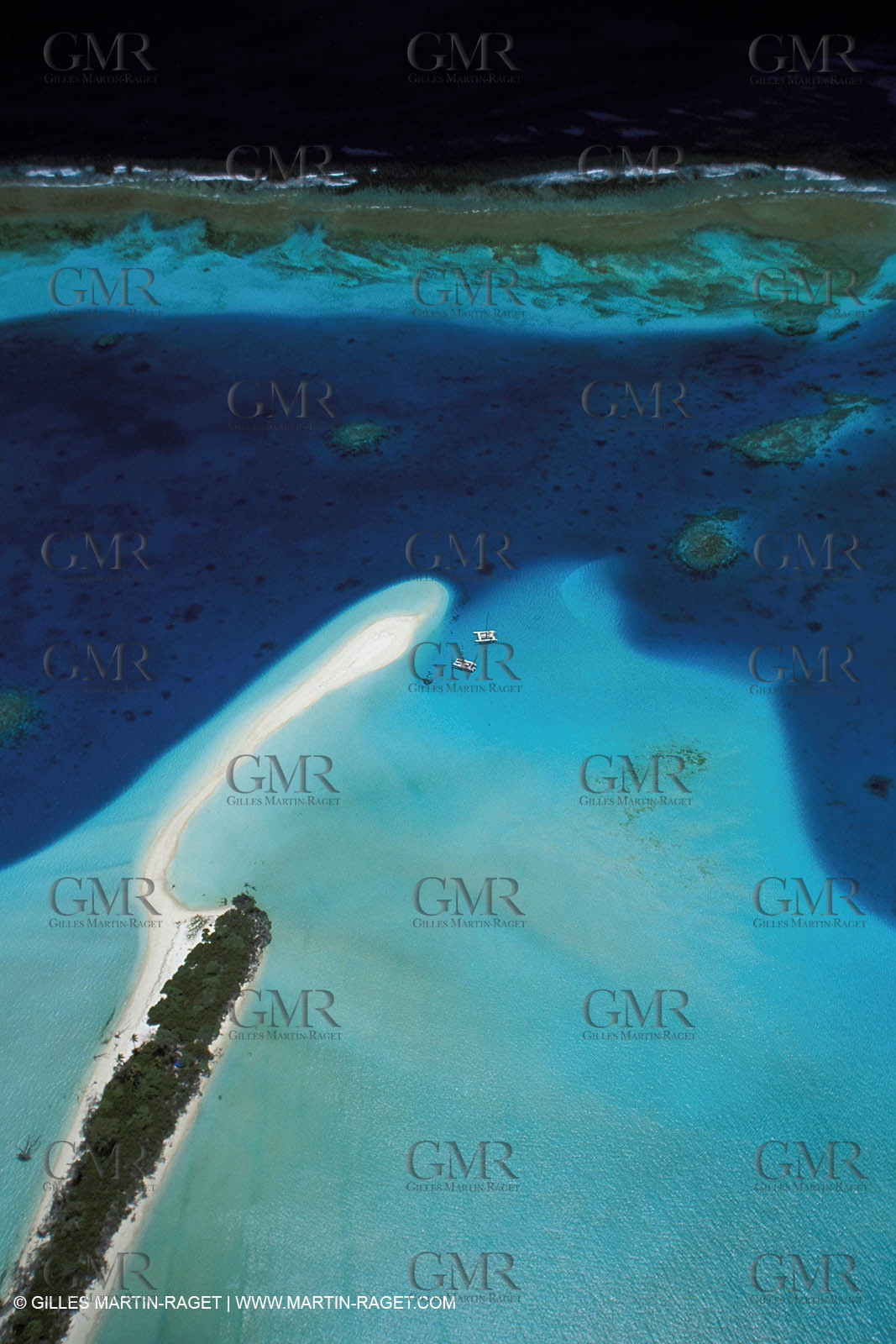 New Caledonia