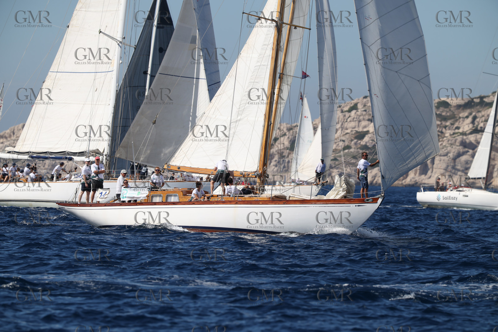 GMR_JurisCup25_0912.jpg