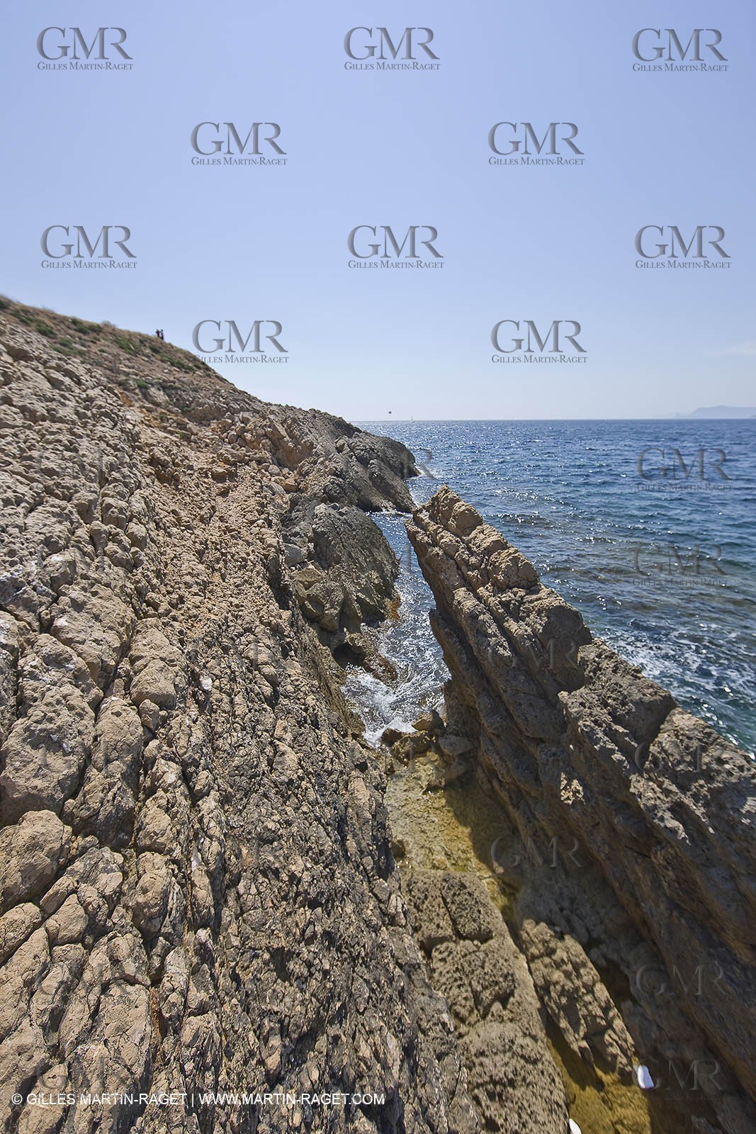 26 06 09 - Sanary sur mer (FRA,83)