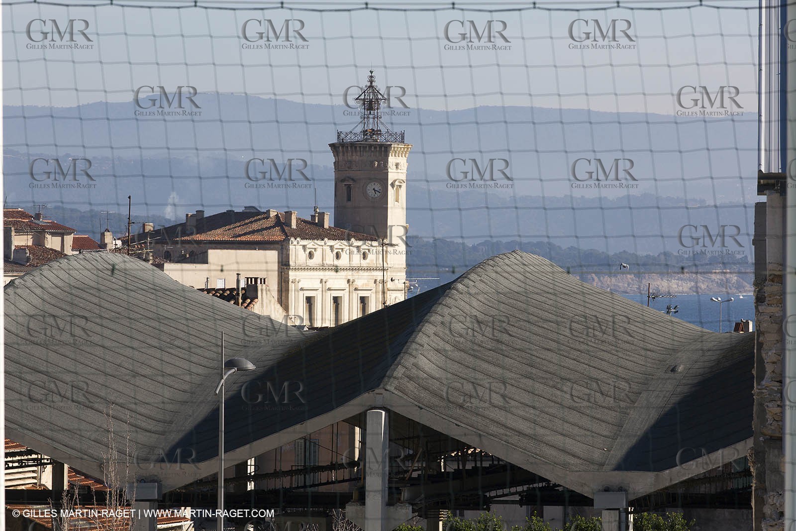 25 01 2013, La Ciotat (Fra,13)