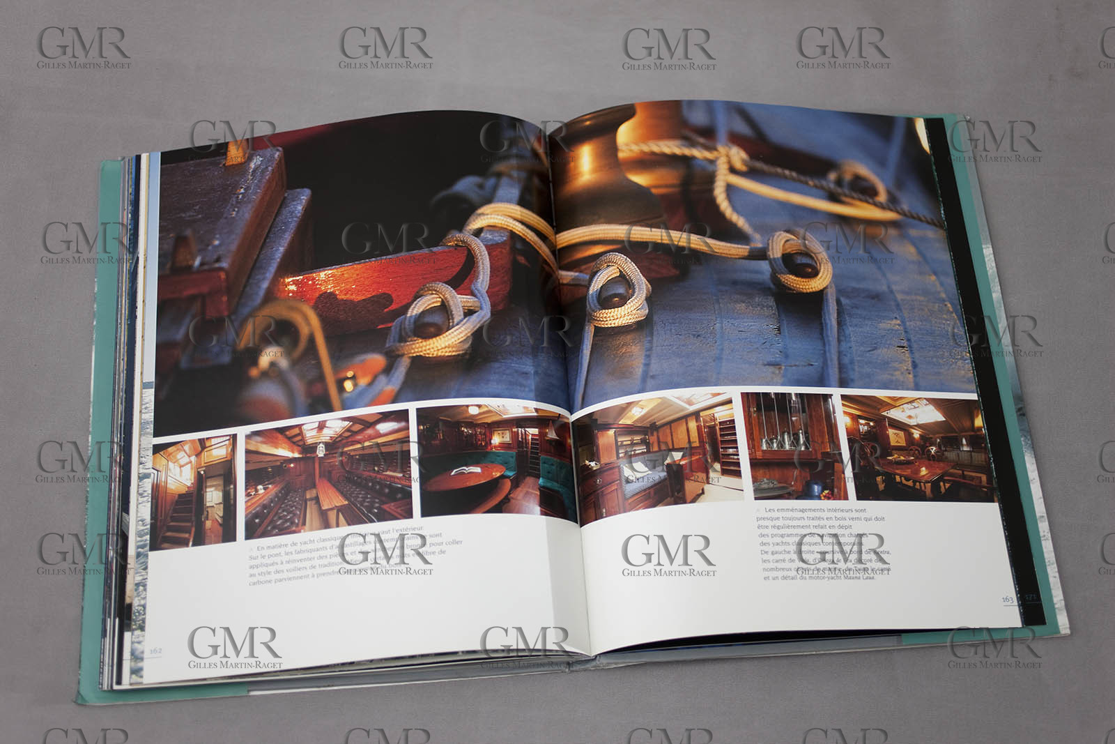 13 03 2010 - Marseille (FRA,13)