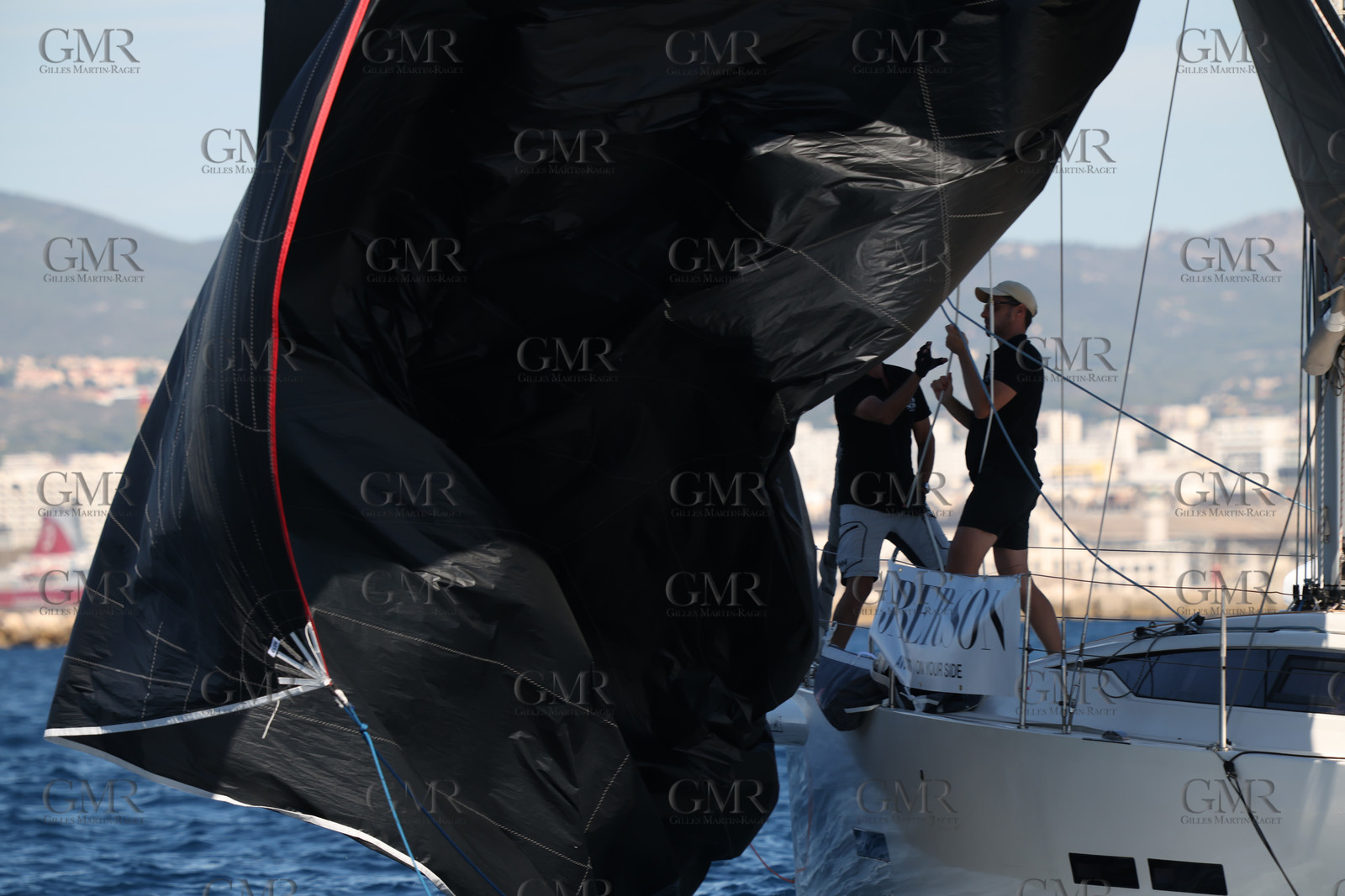 GMR_JurisCup25_3901.jpg