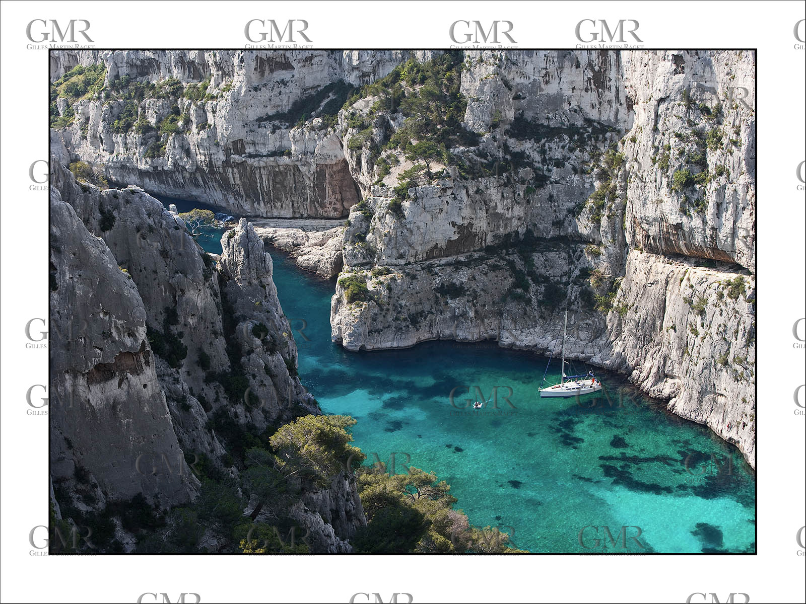 Product: in house made quality print on 8 ultrachome colors Epson ink Jet printer.Available sizes: . 30x40 cm. 50x70 cm. 80x120 cmAvailable papers: . Standard 250 gr glossy paper print, black streak, white margin, no signature. Top quality glossy 290 gr. paper, black streak, white margin, checked and signed by the author. Fine Art print (signed, numbered, stamped, registered) on demand. Other supports (Canvas, Acrylic, Metal) on demandPackaging: cylindric reinforced tubeShipping options: regular mail or Shipping companyClick on the basket icon to select your options and start the online ordering process