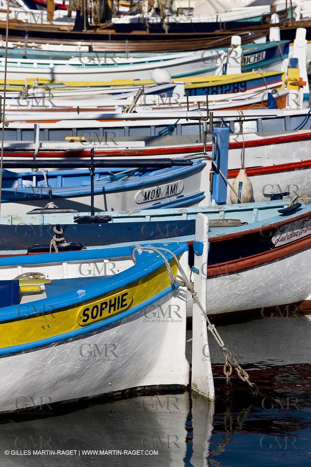 26 06 09 - Sanary sur mer (FRA,83)