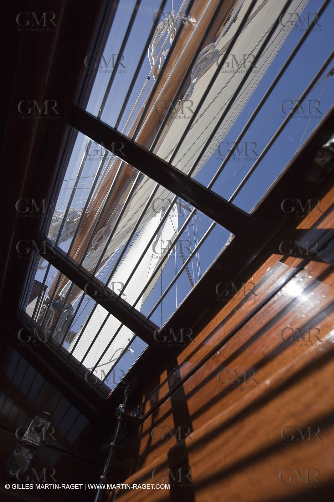 08 09 2010 - Imperia (ITA) - Raduno d'Epoca 2010 - Eilean