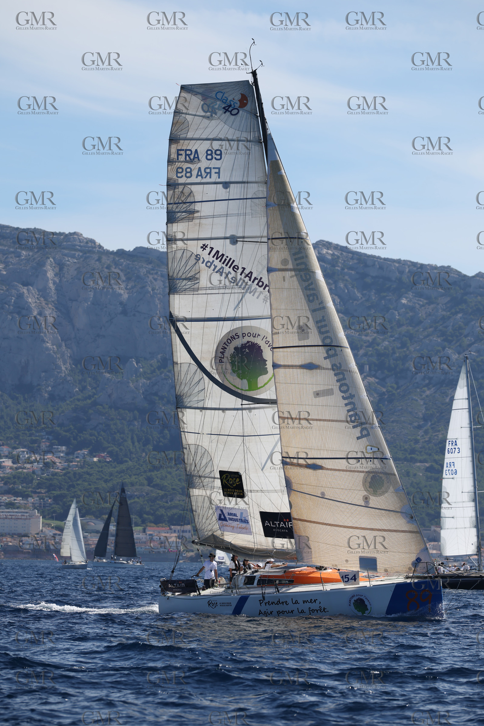 GMR_JurisCup25_0863.jpg
