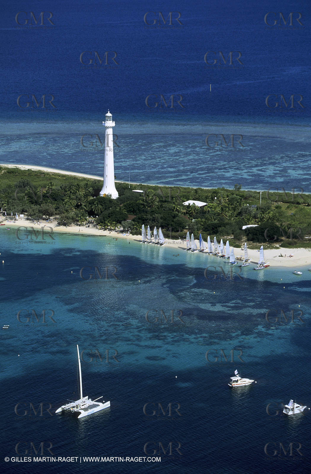 New Caledonia