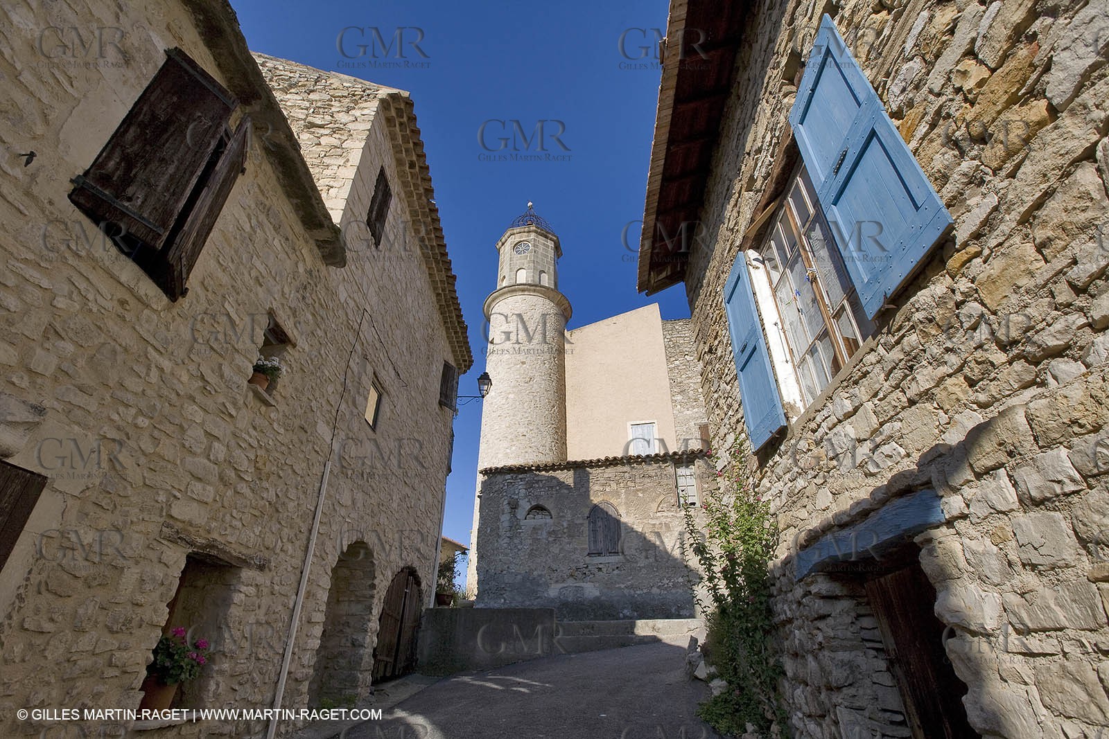 19 08 07 - Sigonce (FRA, 04)