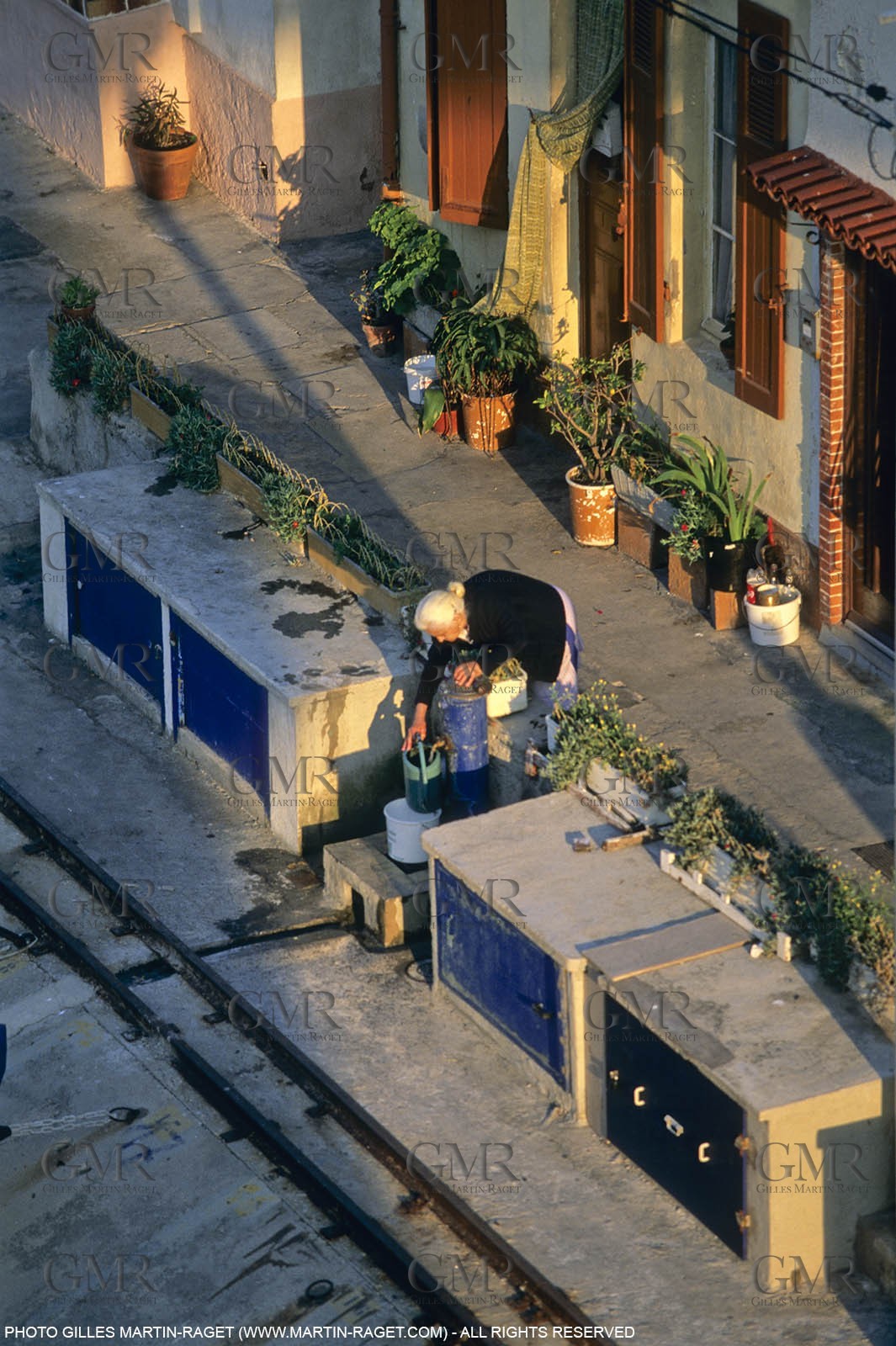 PETITSPORT1009.jpg