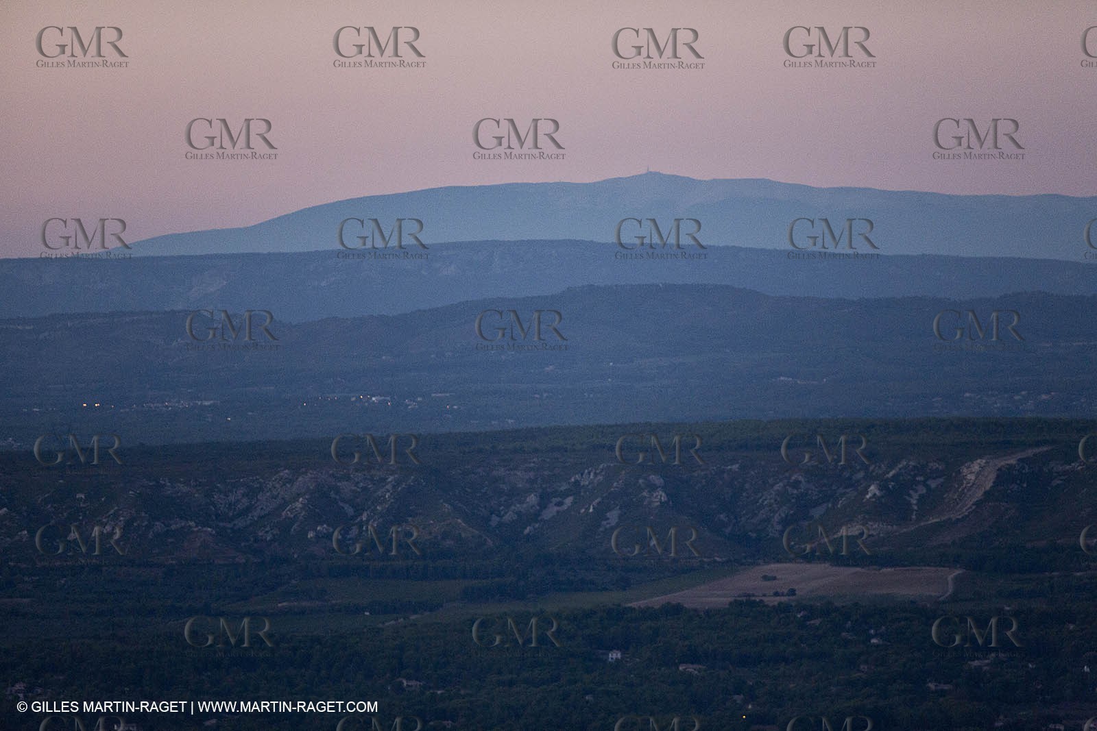 16 09 2012 - From AIx les Milles to la Grande Motte