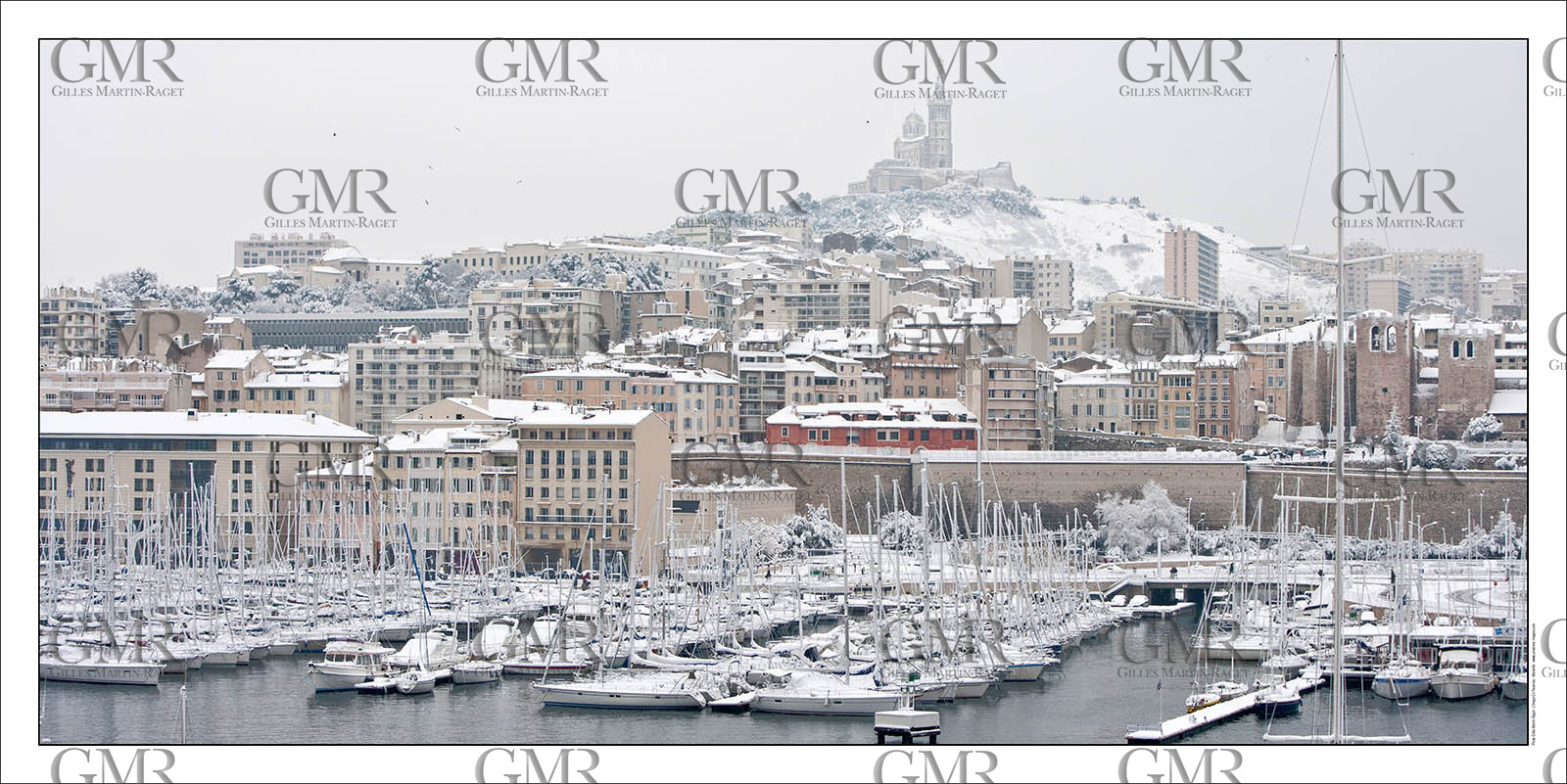 Product: in house made quality print on 8 ultrachome colors Epson ink Jet printer.Available sizes: . 50 x 100 cm. 100 x 200 cmAvailable papers: . Standard 250 gr glossy paper print, black streak, white margin, no signature. Top quality glossy 290 gr. paper, black streak, white margin, checked and signed by the author. Fine Art print (signed, numbered, stamped, registered) on demand. Other supports (Canvas, Acrylic, Metal) on demandPackaging: cylindric reinforced tubeShipping options: regular mail or Shipping companyClick on the basket icon to select your options and start the online ordering process