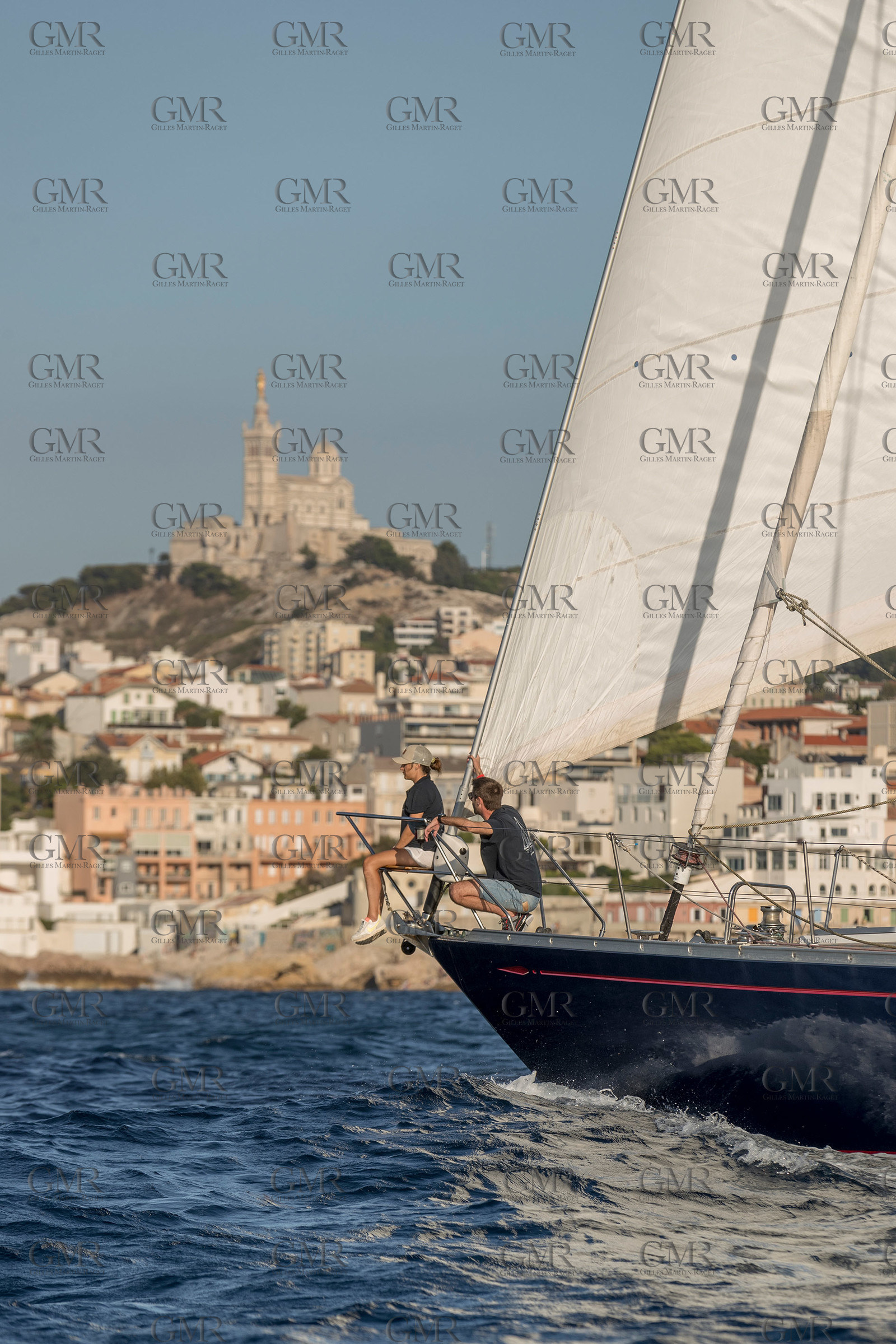 17 09 2021, Marseille (FRA,13), Juris Cup 2021, jour 1