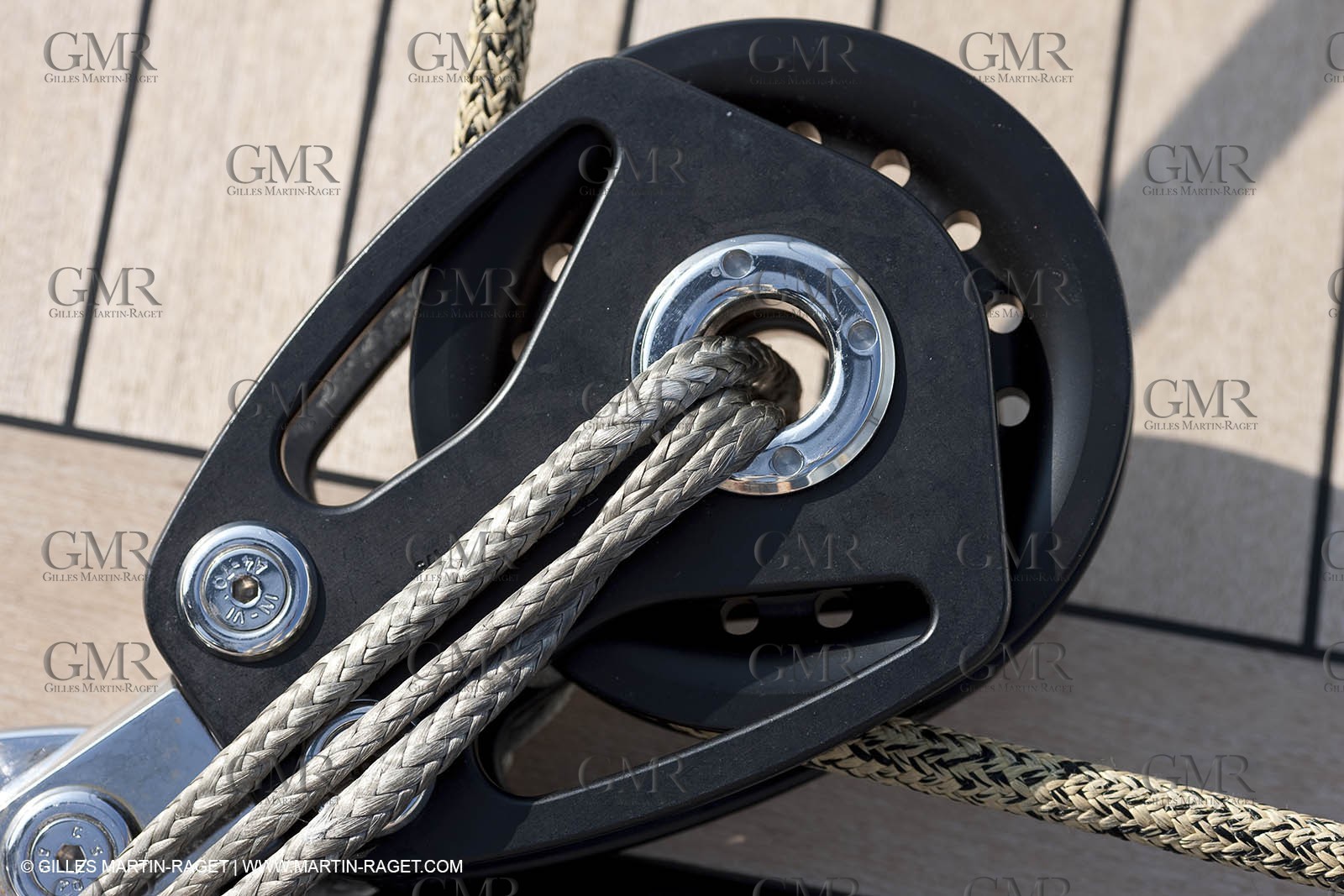 04 10 2009 - Villefranche (FRA,06) - Super Yachts, Wally Yachts - Wally 130