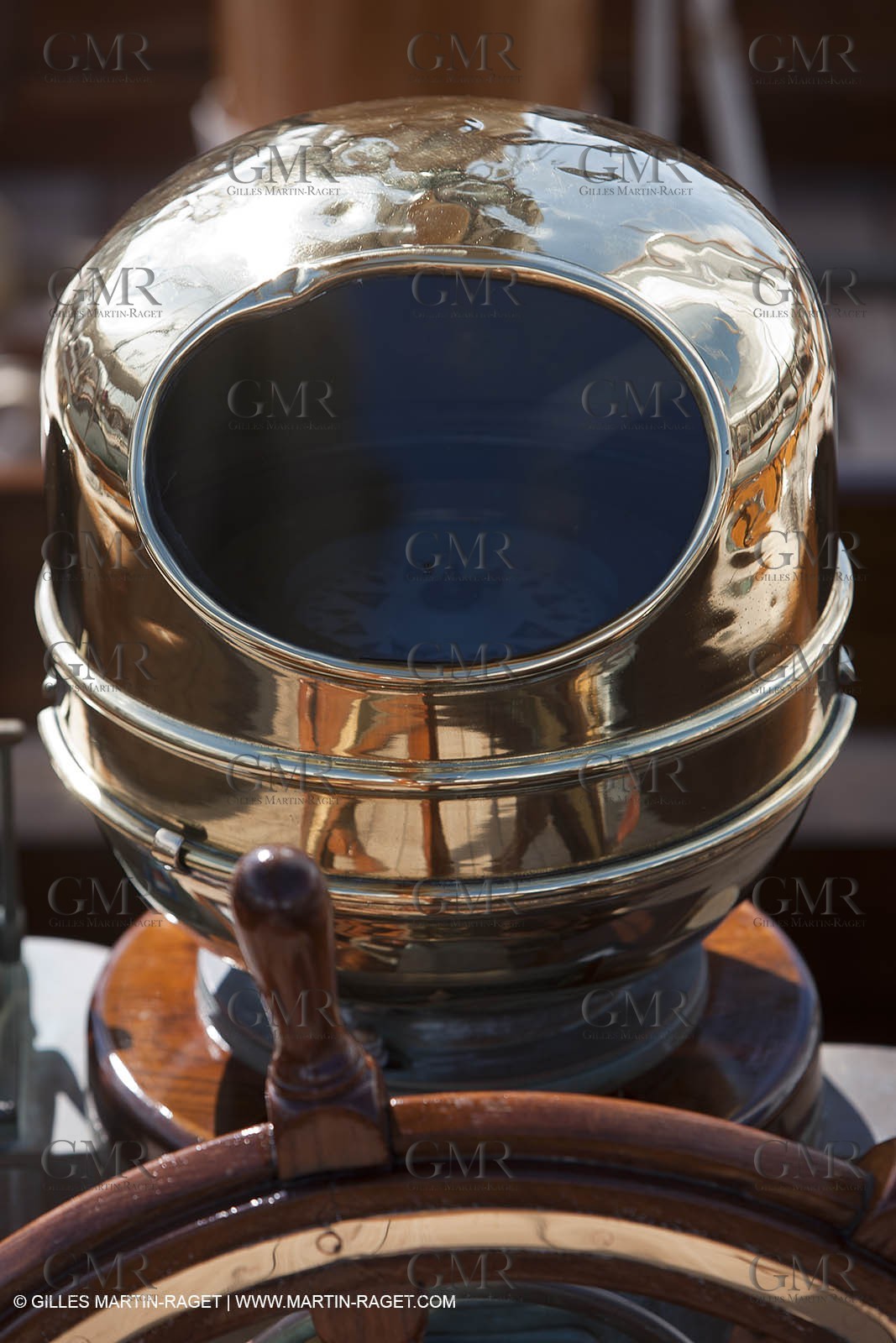 08 09 2010 - Imperia (ITA) - Raduno d'Epoca 2010 - Eilean