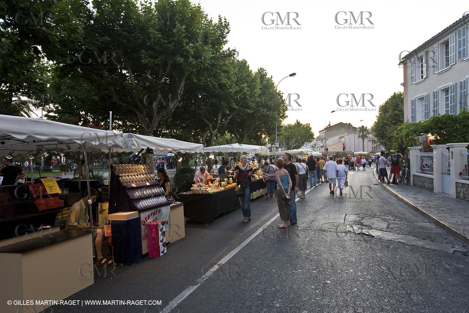 01 07 2009 - Sanary sur mer (FRA,83)