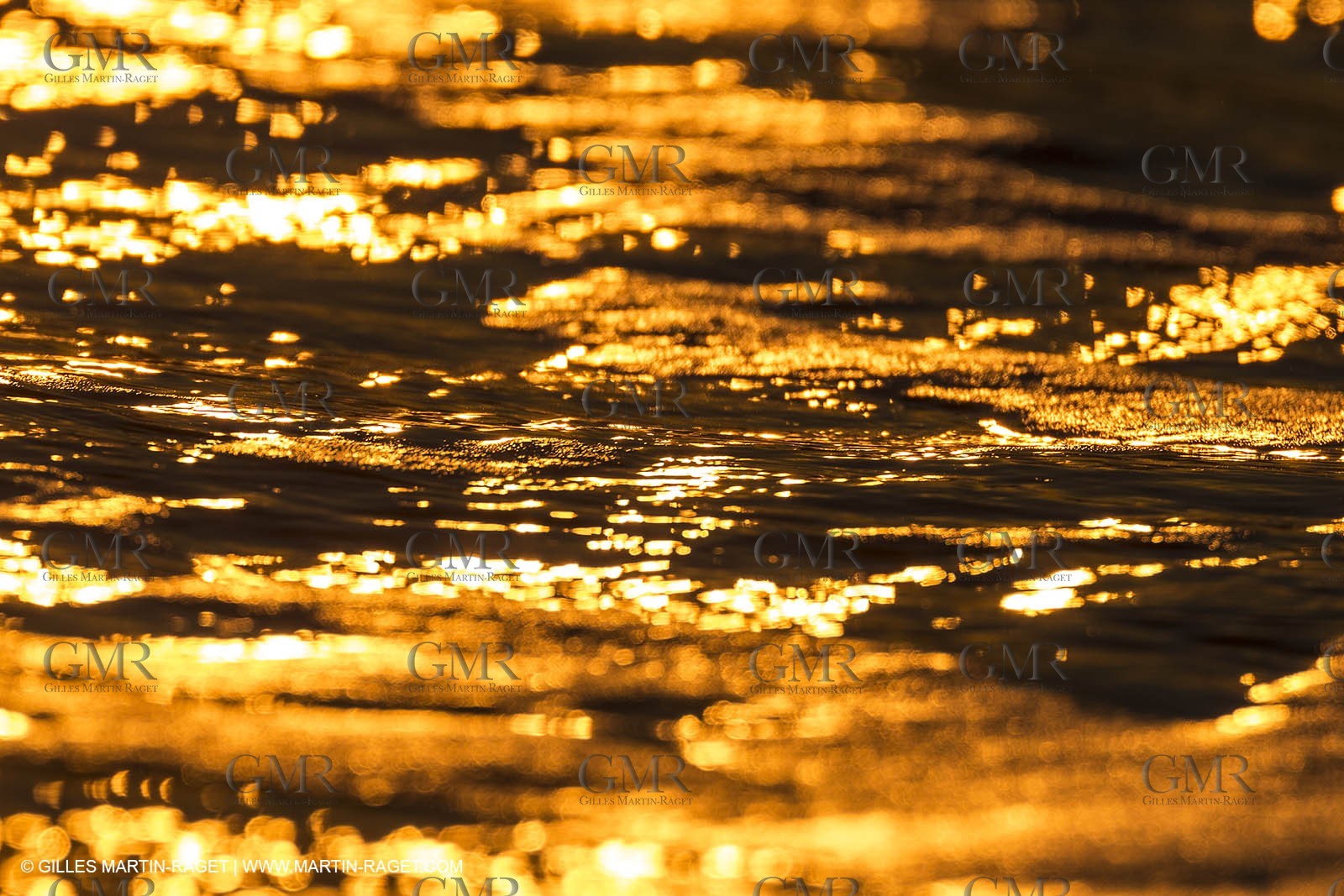 21 12 2014, Barcelona (ESP), Barcelona World Race 2014-15,