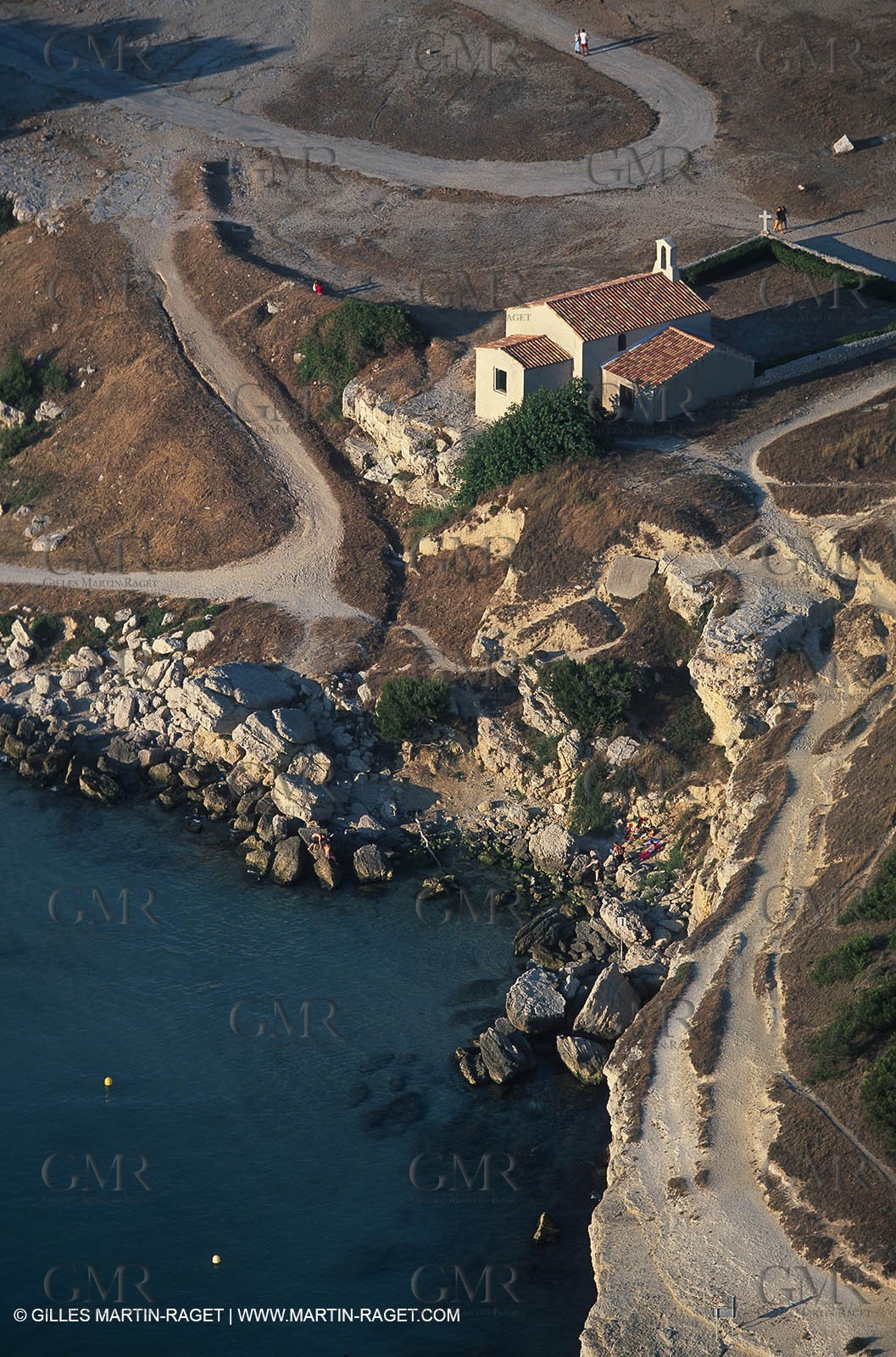 Scan-130327-0015.jpg