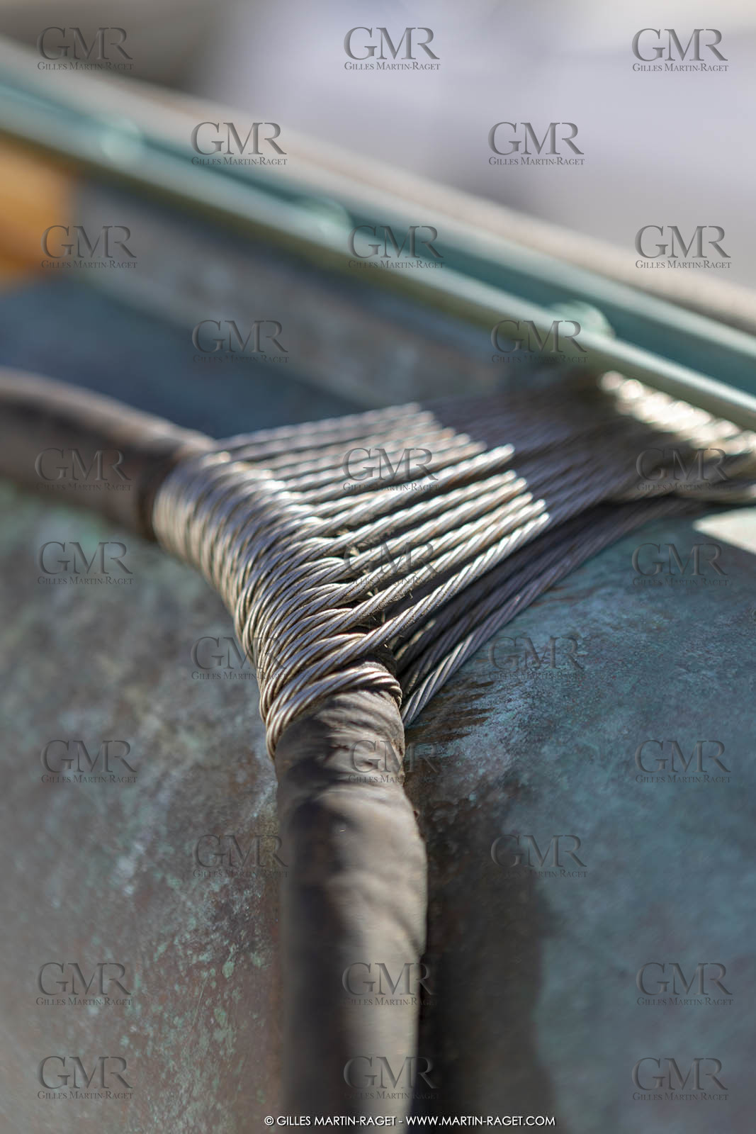 27 04 2019, Palma de Mallorca (Spain), Spartan