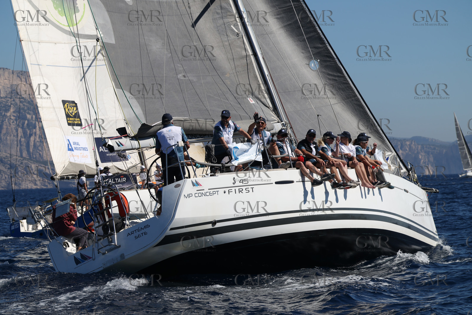 GMR_JurisCup25_3543.jpg