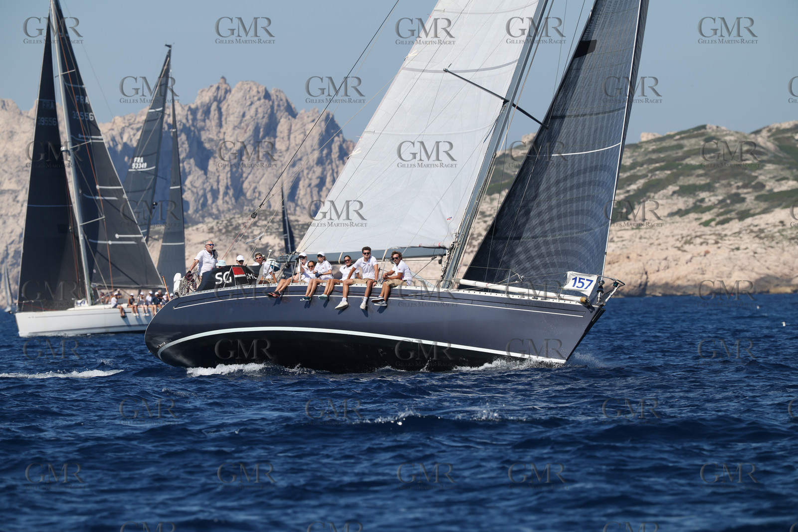 GMR_JurisCup25_3526.jpg