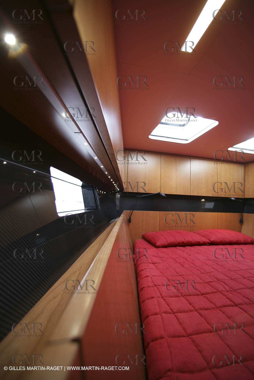 Sailing, Super Yachts, Wally Yachts, Tango