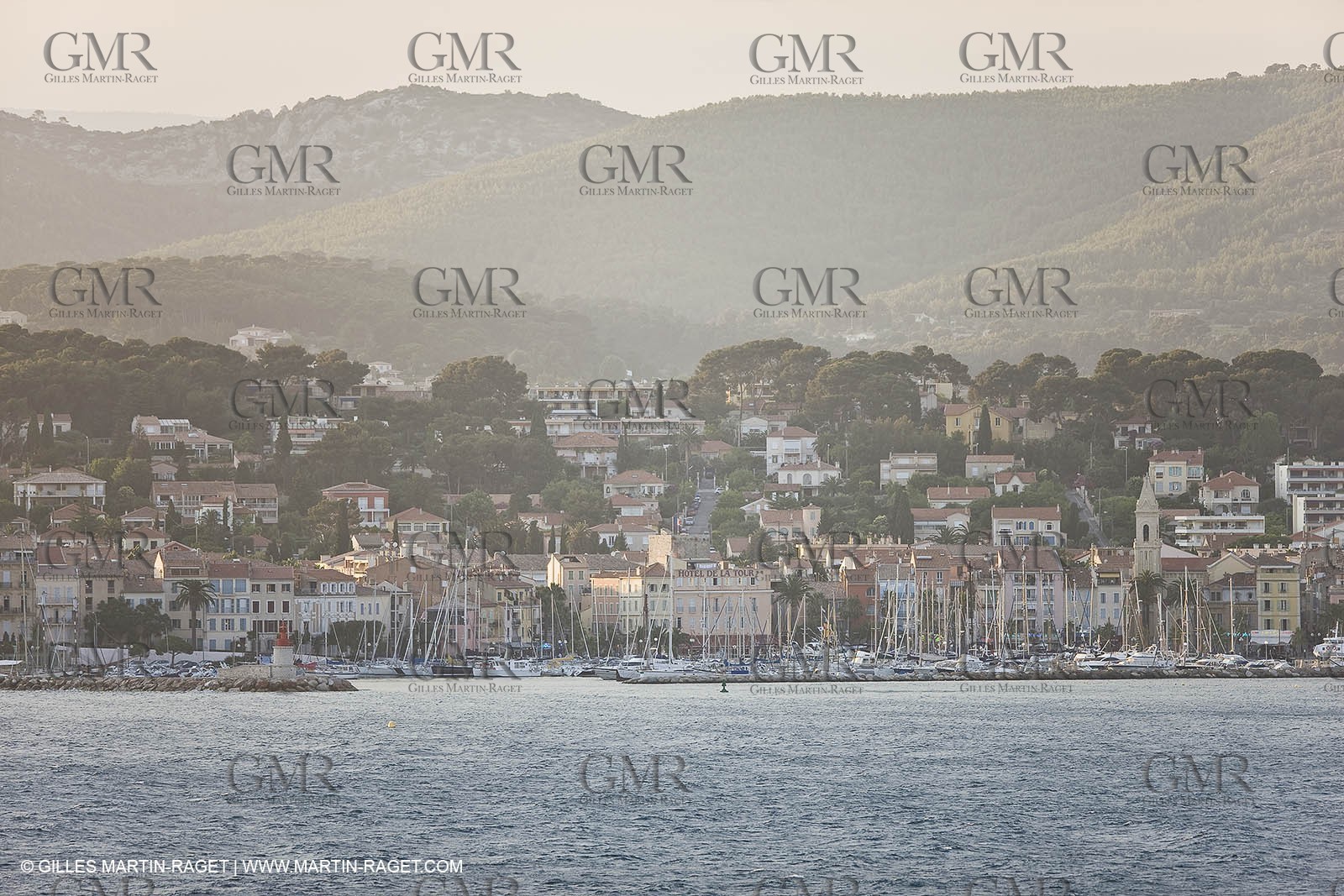 26 06 09 - Sanary sur mer (FRA,83)