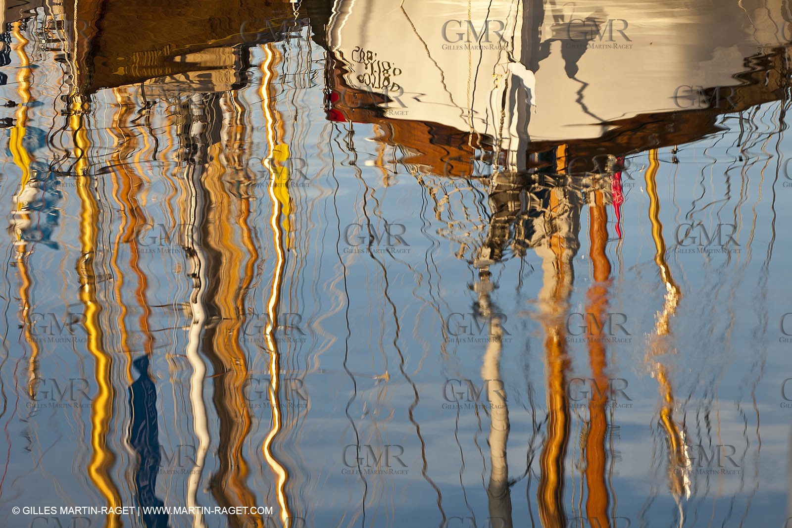11 09 2010 - Imperia (ITA) - Raduno d'Epoca 2010 - Eilean