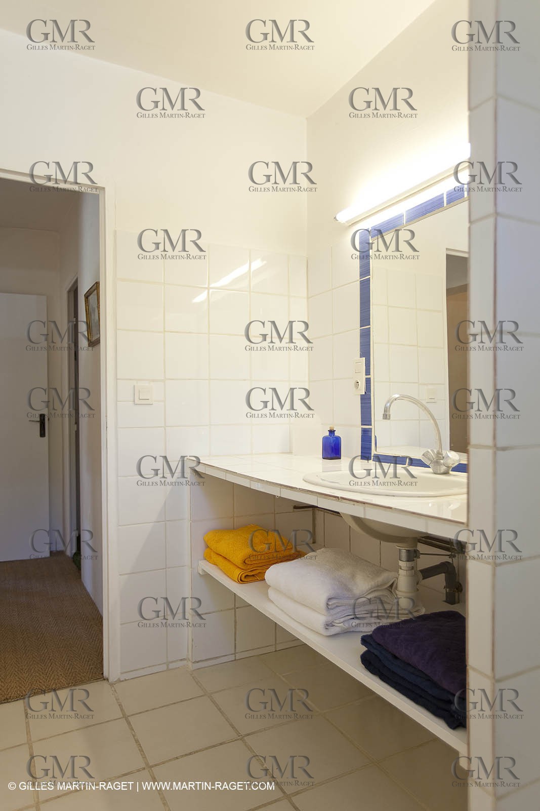 12 07 2010 - Saint Gilles Croix de Vie (FRA,85) - Chantier Benetreau - First 30