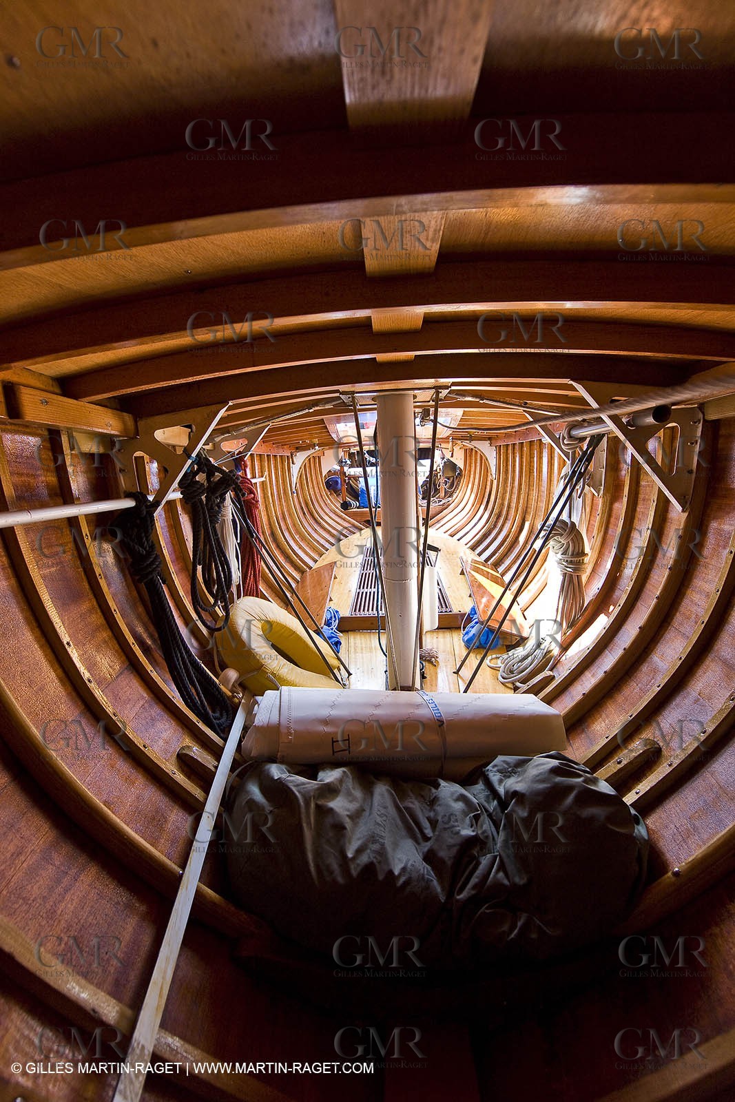 23 09 2009 - Cannes (FRA,83) - Régates Royales - 6 m JI Astrée