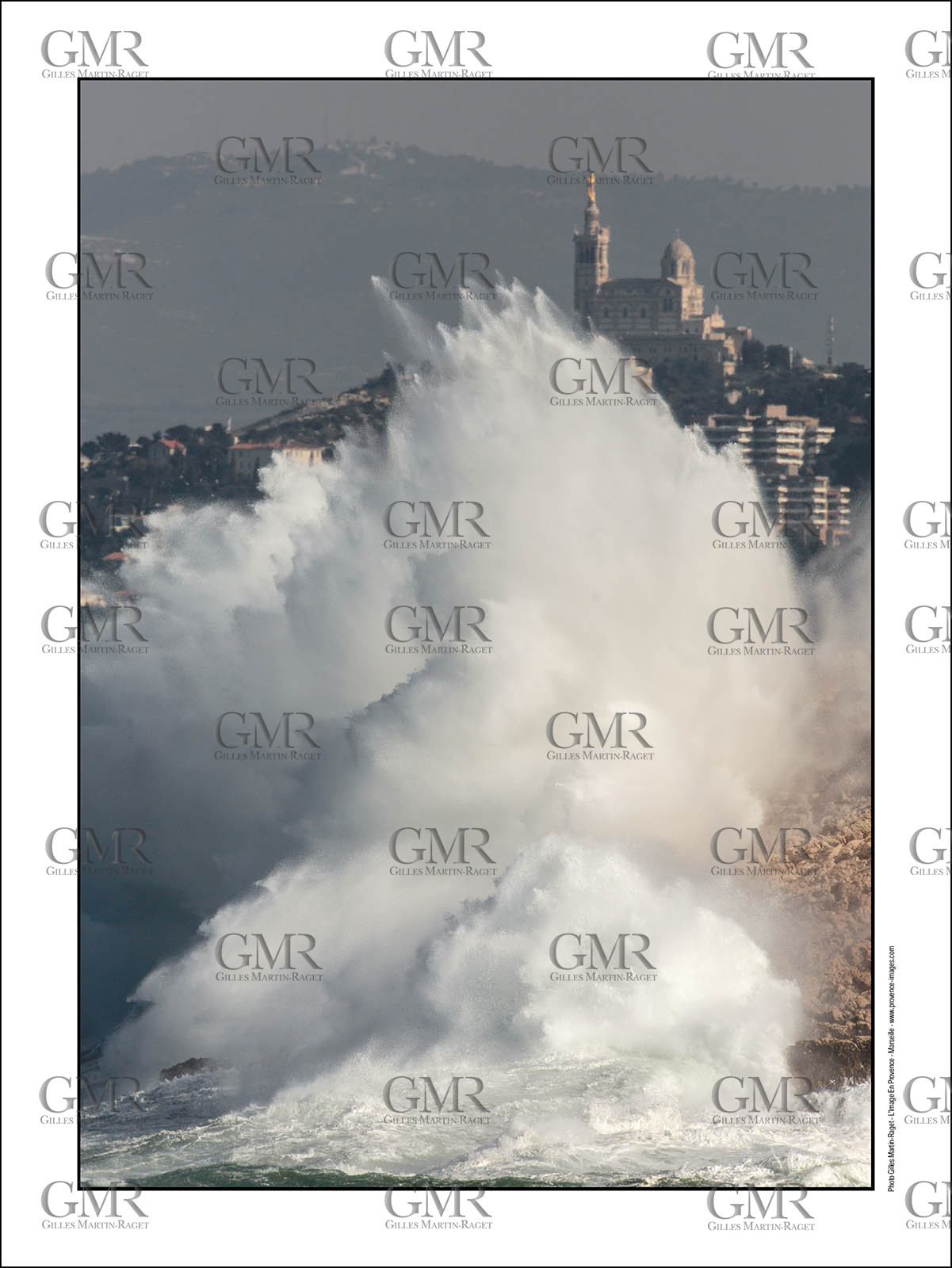 Product: in house made quality print on 8 ultrachome colors Epson ink Jet printer.Available sizes: . 30x40 cm. 50x70 cm. 80x120 cmAvailable papers: . Standard 250 gr glossy paper print, black streak, white margin, no signature. Top quality glossy 290 gr. paper, black streak, white margin, checked and signed by the author. Fine Art print (signed, numbered, stamped, registered) on demand. Other supports (Canvas, Acrylic, Metal) on demandPackaging: cylindric reinforced tubeShipping options: regular mail or Shipping companyClick on the basket icon to select your options and start the online ordering process