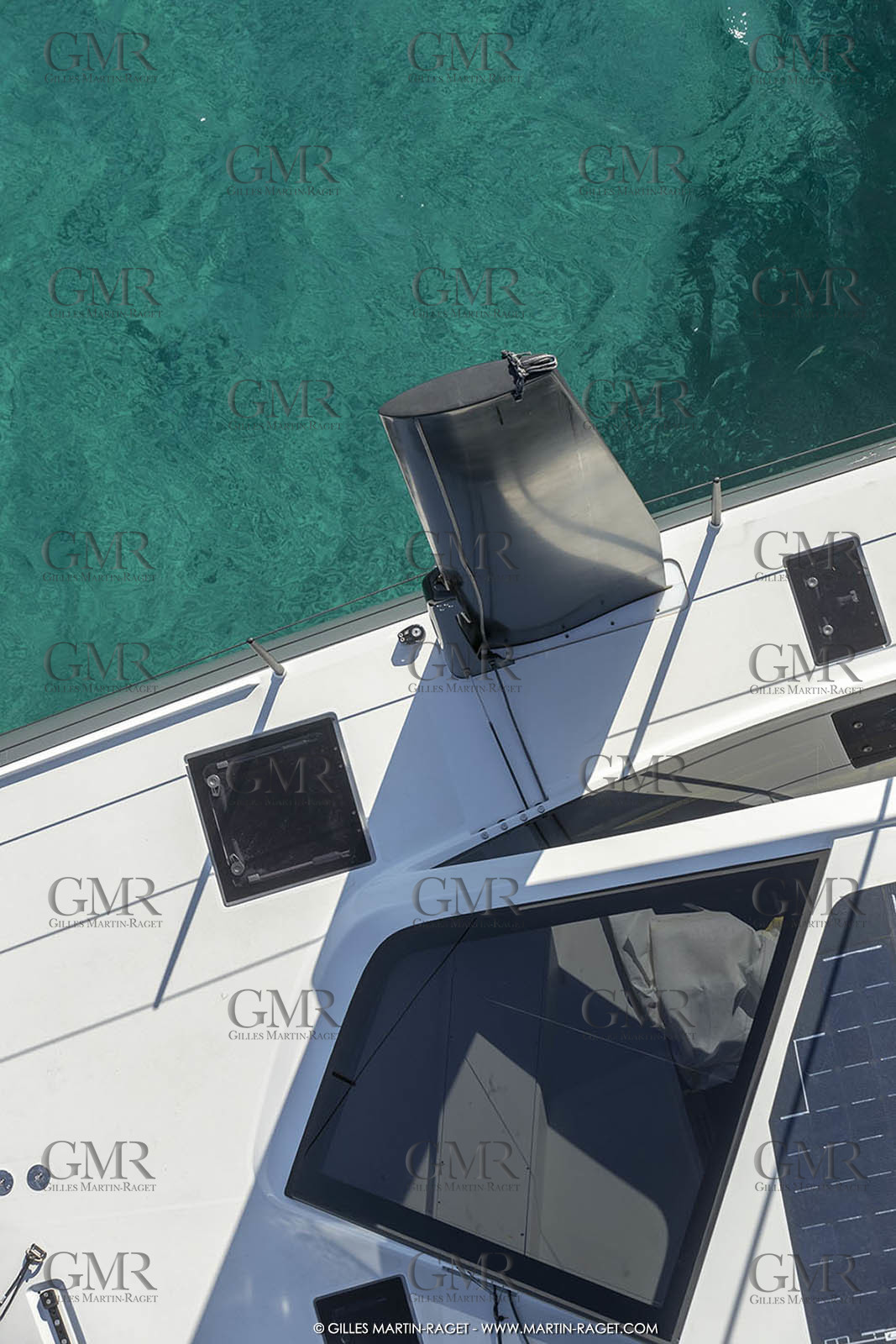 GMR_GB68_15fev19_1845.jpg