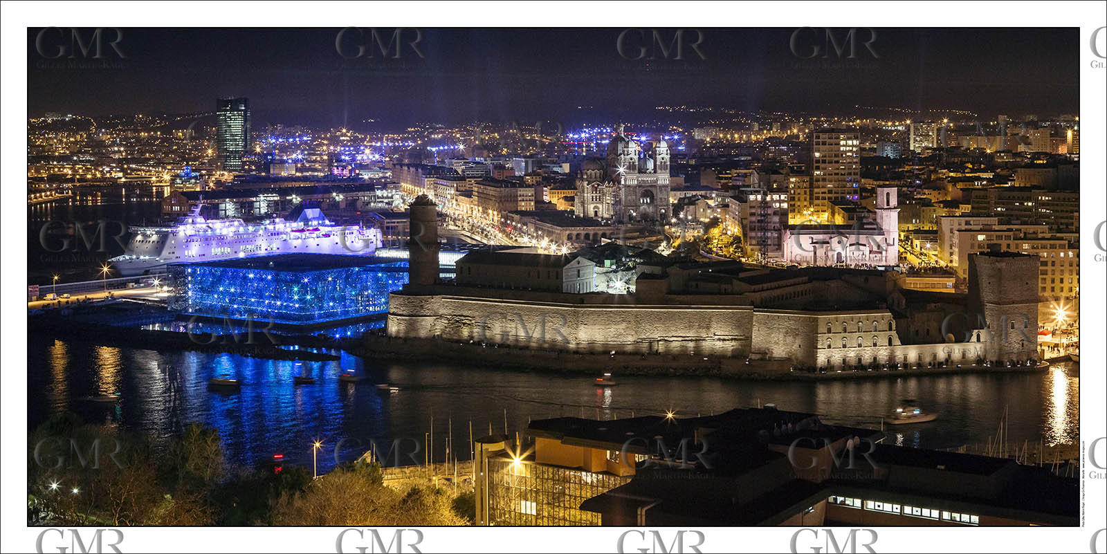 Product: in house made quality print on 8 ultrachome colors Epson ink Jet printer.Available sizes: . 50 x 100 cm. 100 x 200 cmAvailable papers: . Standard 250 gr glossy paper print, black streak, white margin, no signature. Top quality glossy 290 gr. paper, black streak, white margin, checked and signed by the author. Fine Art print (signed, numbered, stamped, registered) on demand. Other supports (Canvas, Acrylic, Metal) on demandPackaging: cylindric reinforced tubeShipping options: regular mail or Shipping companyClick on the basket icon to select your options and start the online ordering process