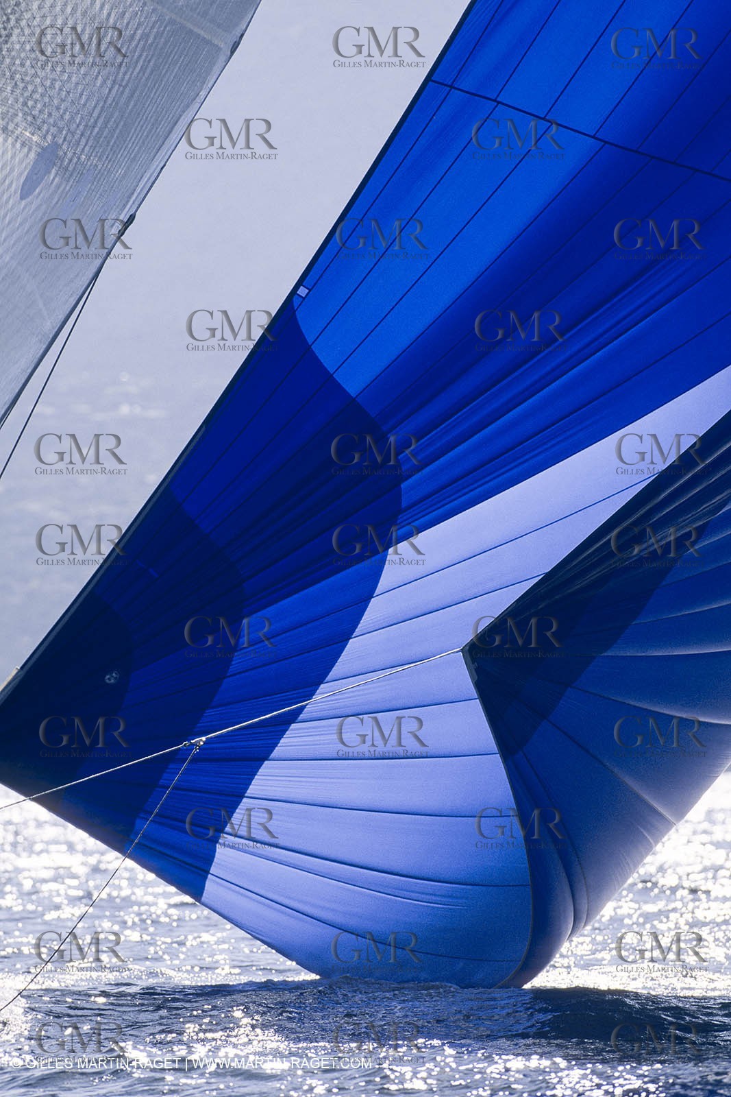 Voile, sailing, sailing super yachts, Wally yachts, Carrera