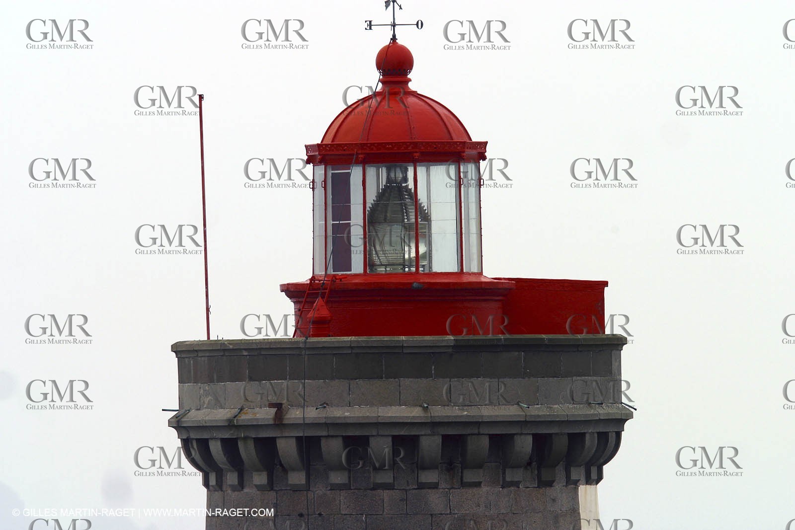 Round the world solo record - Idec - Francis Joyon - Brest finish