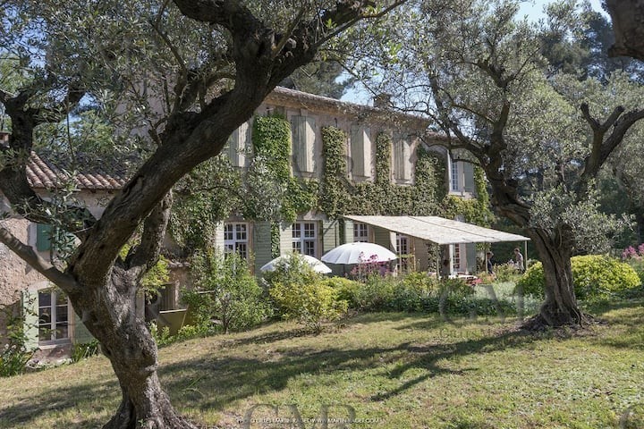 9368fbd6-11cf-4b63-bd6a-f0789e841dc4