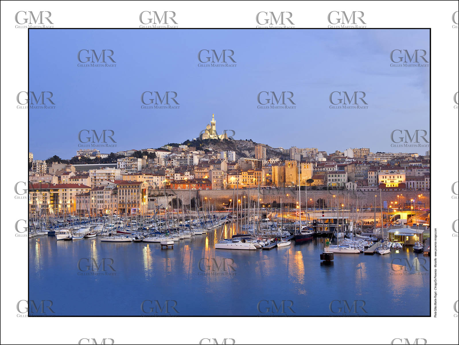 Product: in house made quality print on 8 ultrachome colors Epson ink Jet printer.Available sizes: . 30x40 cm. 50x70 cm. 80x120 cmAvailable papers: . Standard 250 gr glossy paper print, black streak, white margin, no signature. Top quality glossy 290 gr. paper, black streak, white margin, checked and signed by the author. Fine Art print (signed, numbered, stamped, registered) on demand. Other supports (Canvas, Acrylic, Metal) on demandPackaging: cylindric reinforced tubeShipping options: regular mail or Shipping companyClick on the basket icon to select your options and start the online ordering process