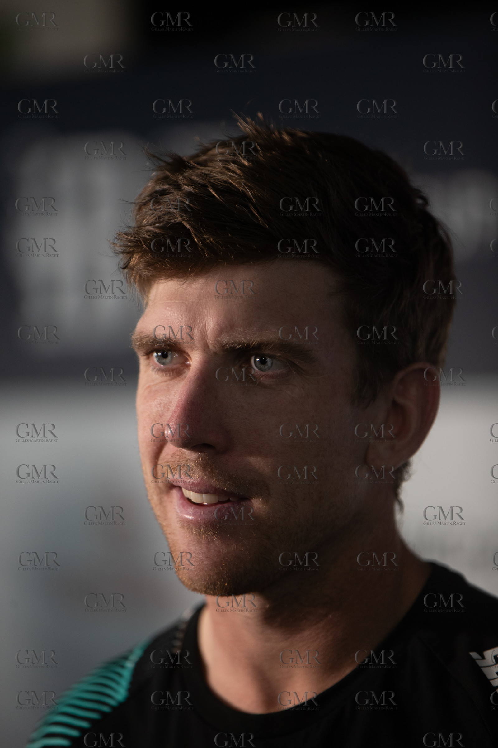 16 09 2023, Vilanova i La Geltru (ESP), 37th America's Cup, 1st Preliminary Regatta, Race Day 2