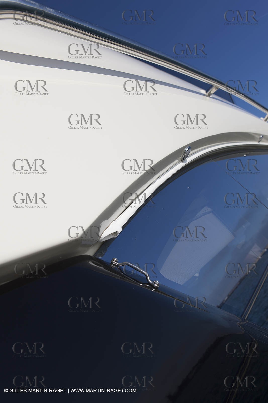 07 04 2014 - Palma de Mallorca (ESP) - Beneteau Group - Monte Carlo 4