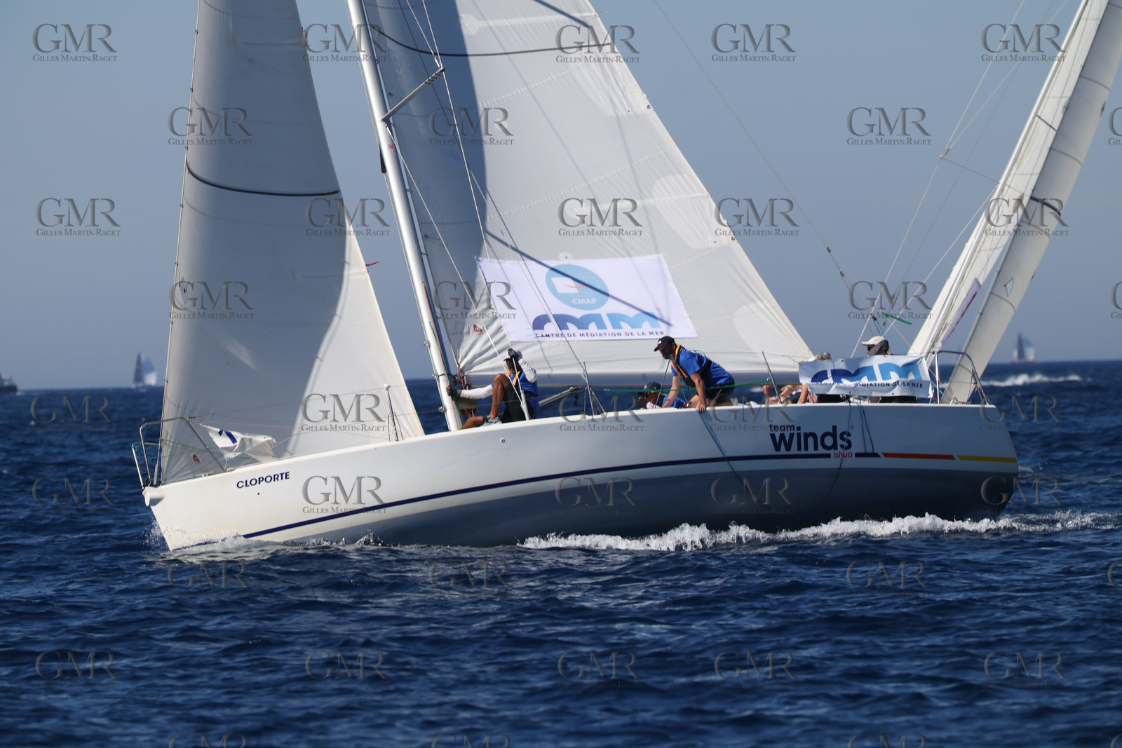GMR_JurisCup25_4114.jpg