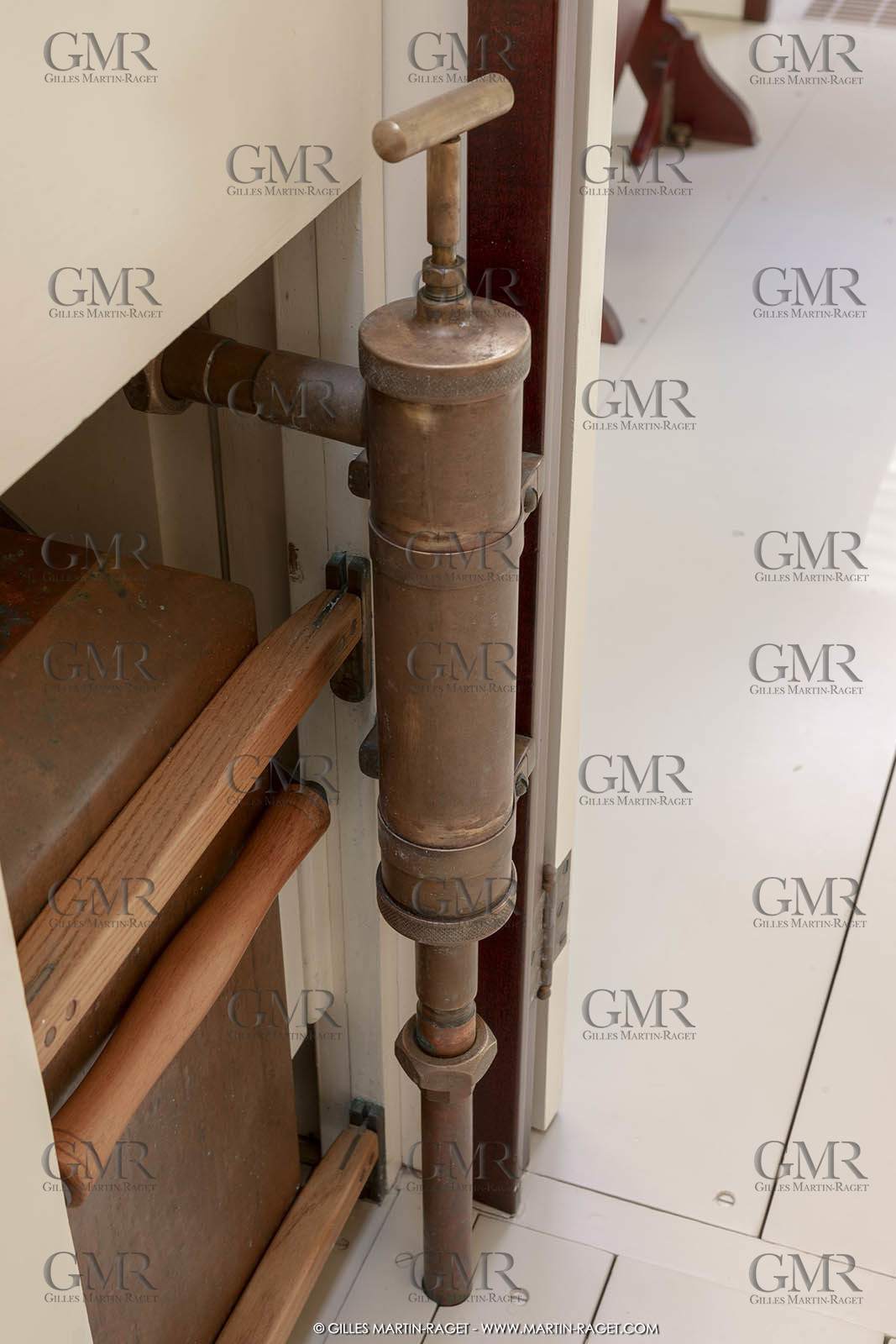 27 04 2019, Palma de Mallorca (Spain), Spartan