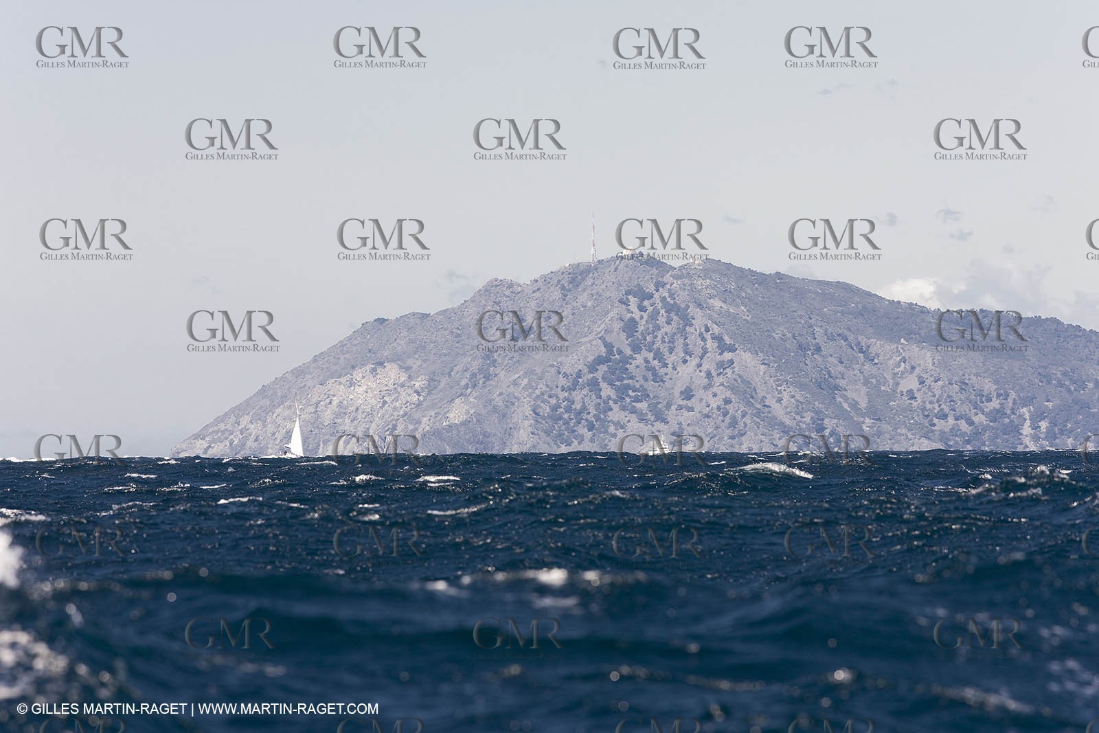 15 04 2008 - Cap Sicié (Fra, 83)